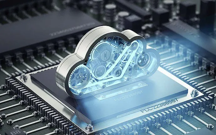 Huawei Intelligent Automotive Solution 2030