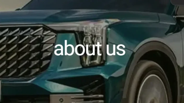 Team of experts behind our Chinese cars and mobility platforms. Contact, About Us