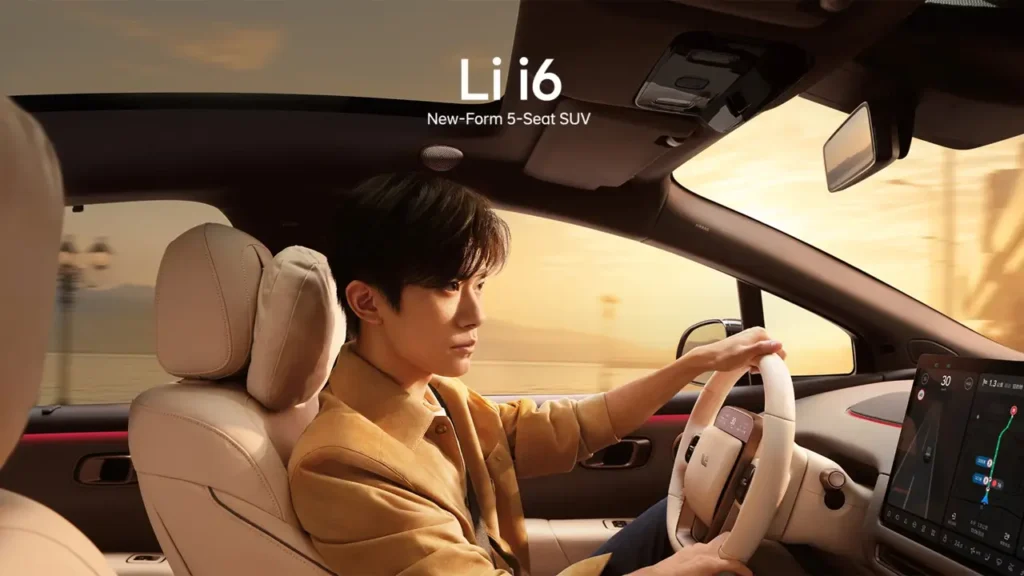 Li i6