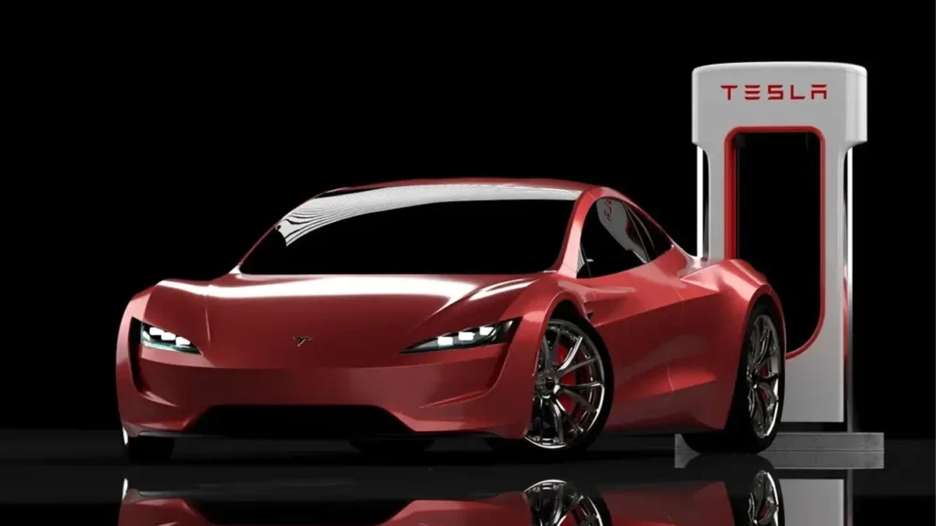 Xiaomi SU7 vs Tesla Model 3