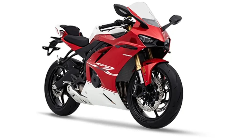 Kove 450RR