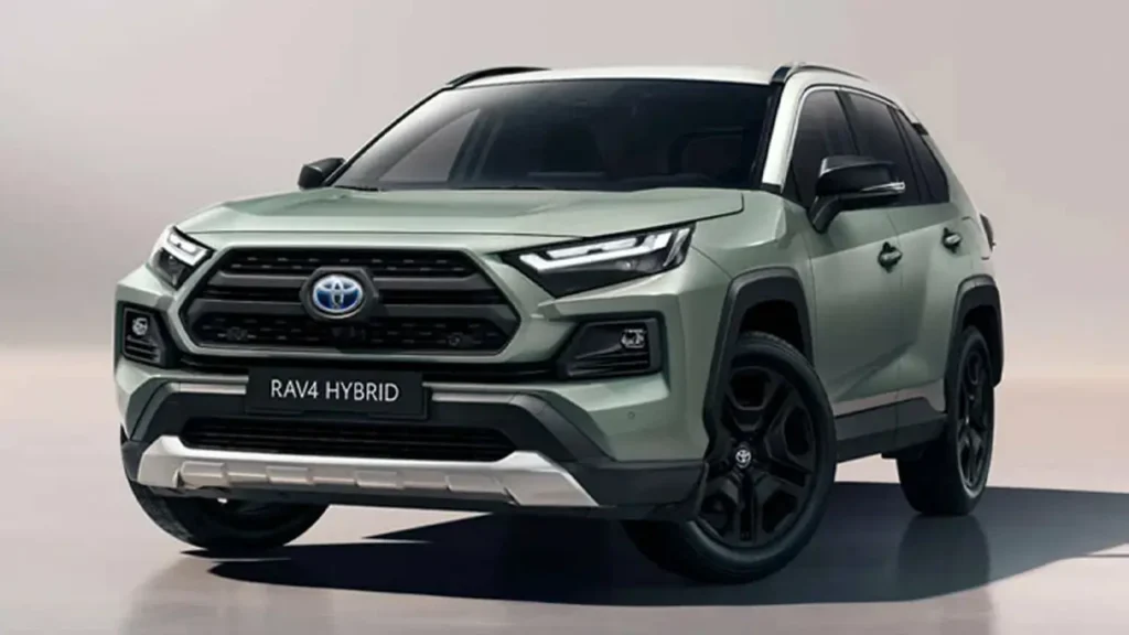 BYD Sealion 6 Australia — real-world cost vs RAV4 Hybrid | AutoChina BYD Sealion 6 Australia