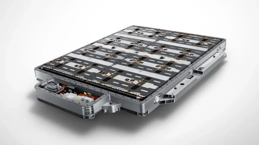 solid-state battery challenges 2025
