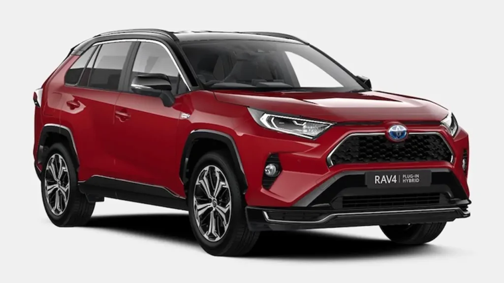 BYD Sealion 6 Australia — real-world cost vs RAV4 Hybrid | AutoChina BYD Sealion 6 Australia