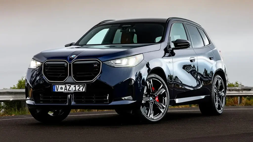 The Best Chinese EVs Europe: BYD vs Tesla, Tariffs - 2025 | AutoChina Chinese automakers rise