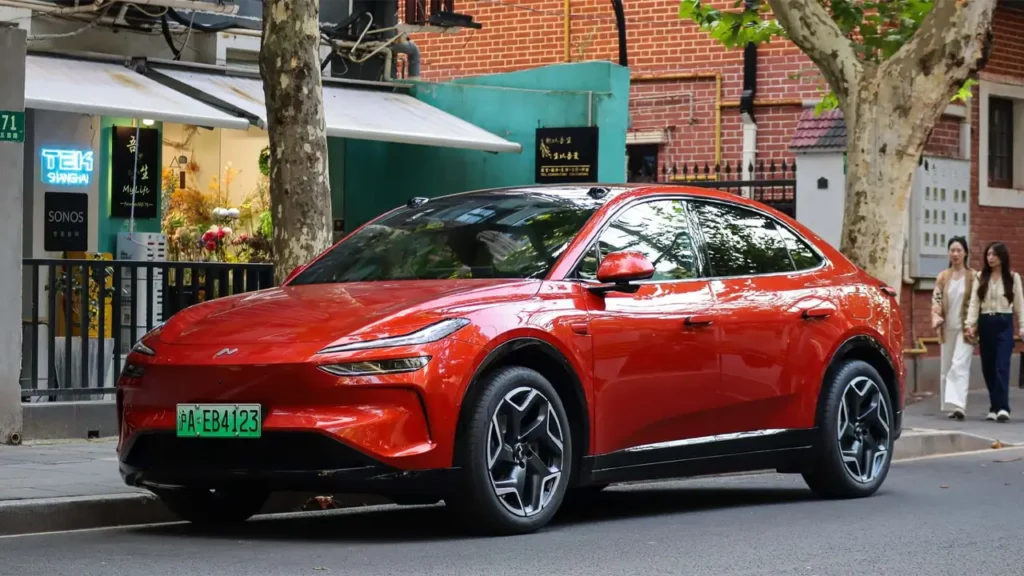 Onvo L60