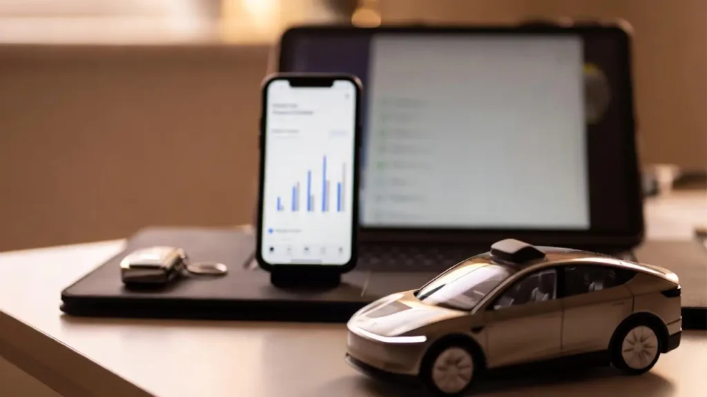 Chinese EV insurance cost increase 2026 — The Insurance Crisis No One Saw Coming | AutoChina Chinese EV insurance cost increase 2026