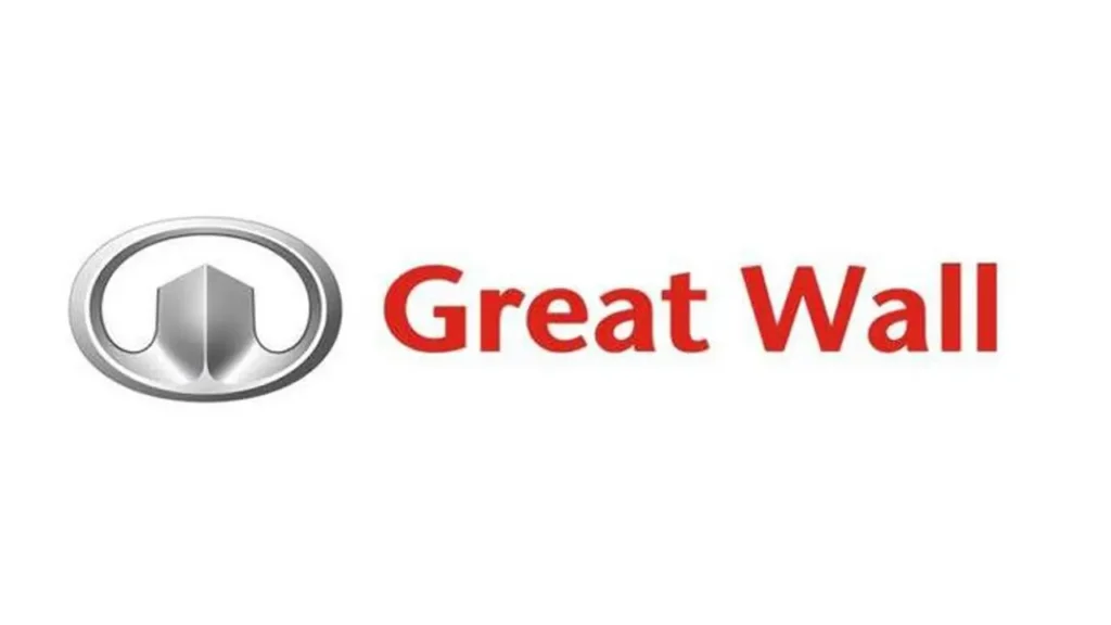 Flat-8 Engine Motorcycle: Great Wall's Bold Challenge to the Goldwing | AutoChina flat-8 engine motorcycle