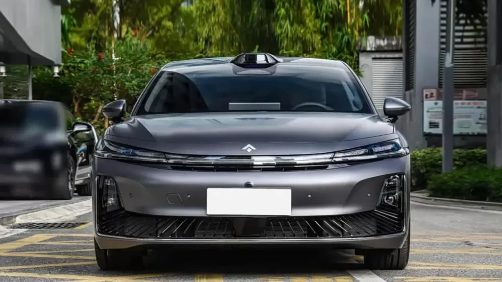 HYPTEC A800