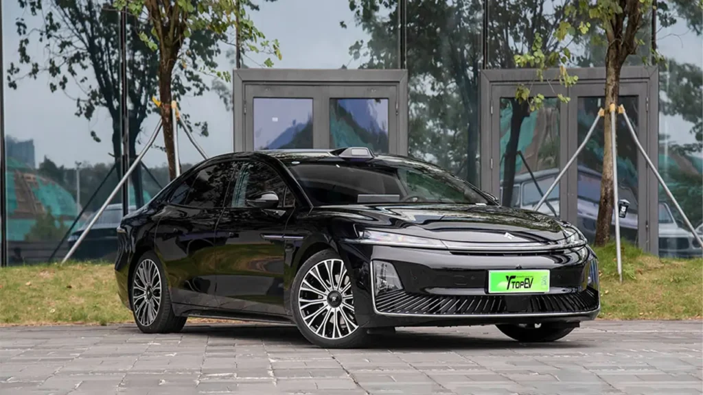 HYPTEC A800
