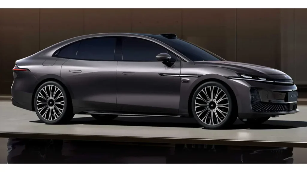 HYPTEC A800